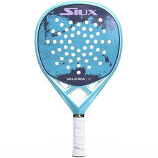 SIU-PALA PAD VALKIRIA GO 25 SIU-PALA PAD VALKIRIA GO 25